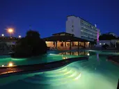 Hotel Adria