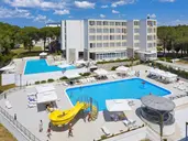 HOTEL ADRIA