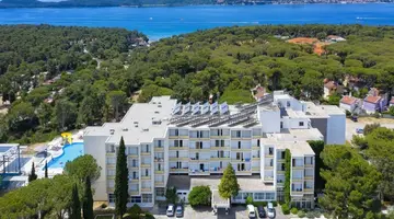 HOTEL ADRIA