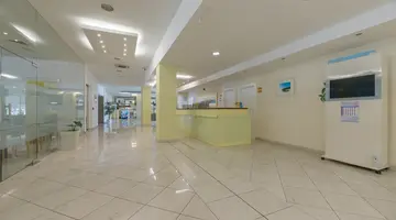 Hotel Adria