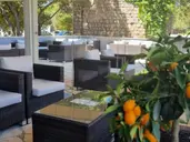 Hotel Adria