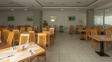 HOTEL ADRIA****