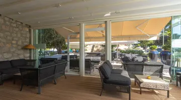 HOTEL ADRIA****