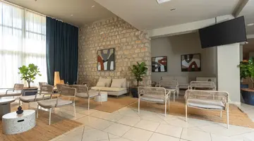 HOTEL ADRIA****