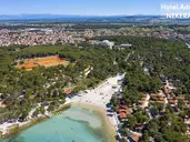 HOTEL ADRIA