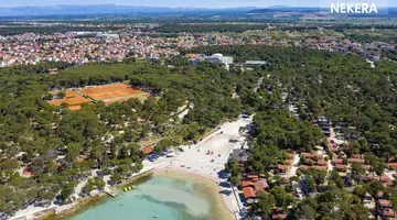 HOTEL ADRIA
