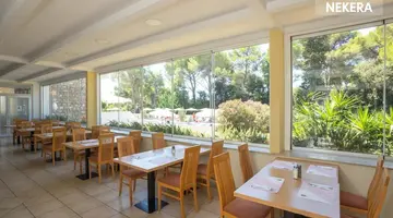 Hotel Adria