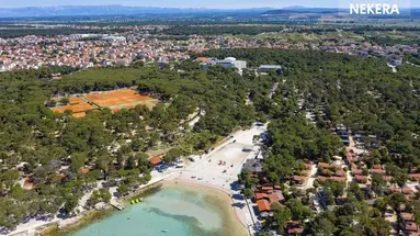 Hotel Adria