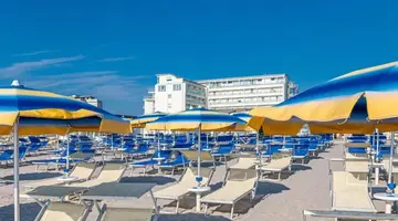 Hotel Adria