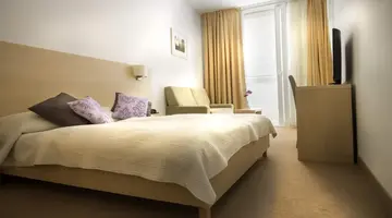 HOTEL ADRIA