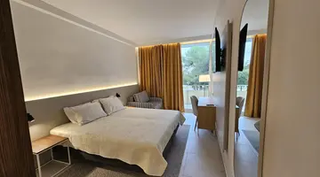 Hotel Adria