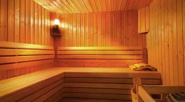Hotel Adria
