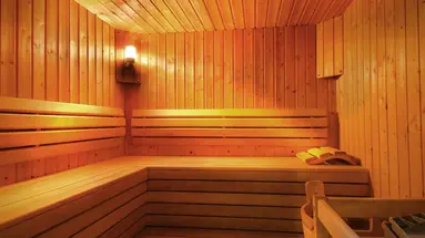 Hotel Adria