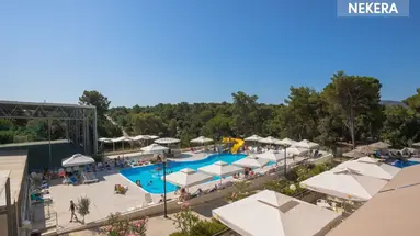 HOTEL ADRIA