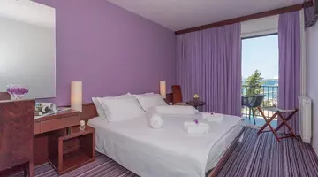Hotel Adriatic Biograd