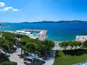 Hotel Adriatic Biograd
