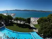 Hotel Adriatic Biograd