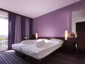 Hotel Adriatic Biograd