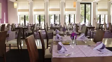 Hotel Adriatic Biograd