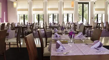 Hotel Adriatic Biograd