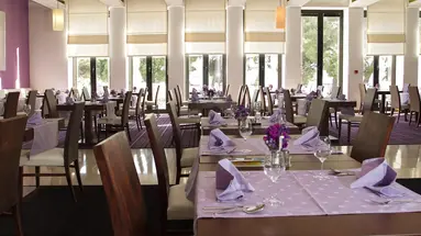 Hotel Adriatic Biograd