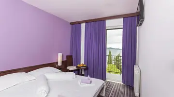 Hotel Adriatic Biograd