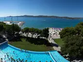 Hotel Adriatic Biograd