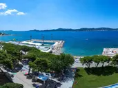 Hotel Adriatic Biograd