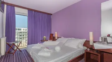 Hotel Adriatic Biograd