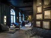 Hotel Adriatic Rovinj