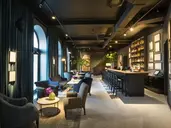 Hotel Adriatic Rovinj