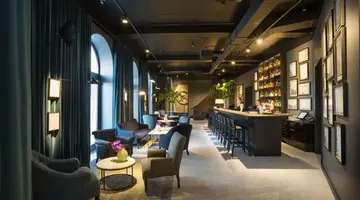 Hotel Adriatic Rovinj