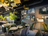 Hotel Adriatic Rovinj