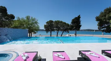 HOTEL ADRIATIC