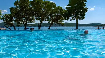 Hotel Adriatic