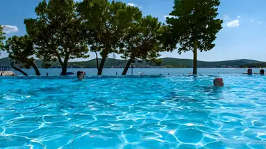 Hotel Adriatic