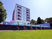 Hotel Adriatic