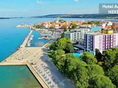 Hotel Adriatic