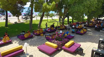 HOTEL ADRIATIC