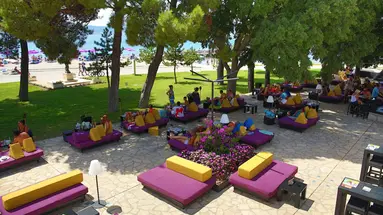 HOTEL ADRIATIC