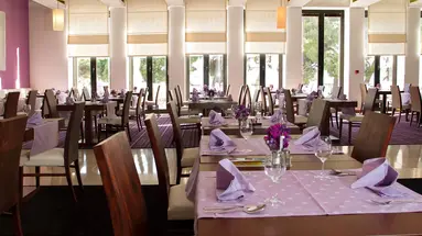 Hotel Adriatic