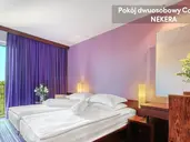 Hotel Adriatic
