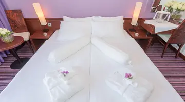 HOTEL ADRIATIC
