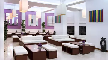 HOTEL ADRIATIC