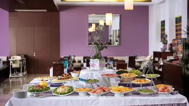 Hotel Adriatic