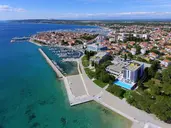 Hotel Adriatic