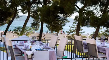 HOTEL ADRIATIC