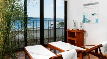 HOTEL ADRIATIC