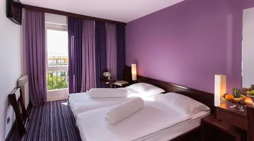 Hotel Adriatic