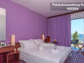 Hotel Adriatic